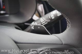 OPEL Corsa usata 16