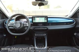 FIAT 600 usata 6
