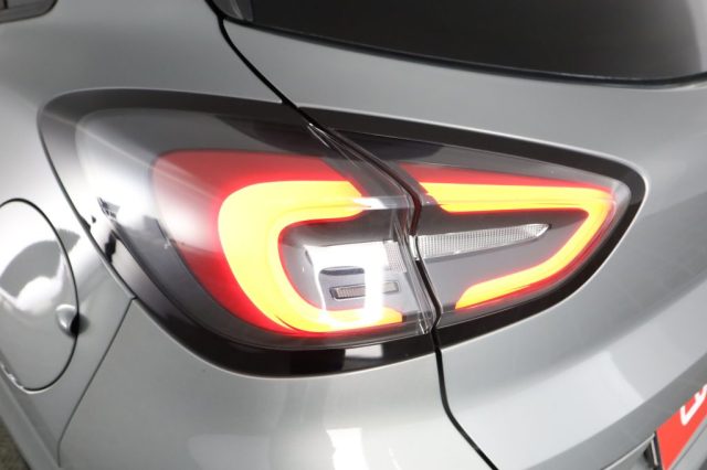 FORD Puma usata 9