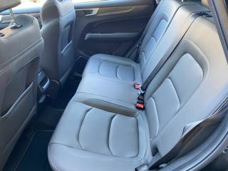 EMC Sei usata, con Cruise Control