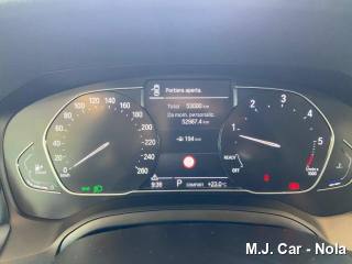 BMW 320 usata, con Controllo trazione