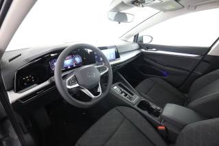 VOLKSWAGEN Golf usata 1