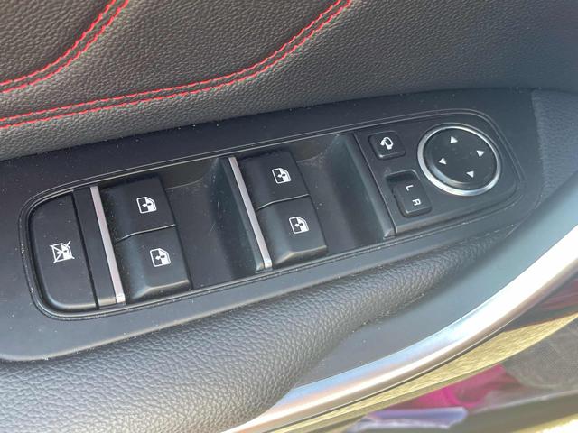KIA Proceed usata, con Specchietti laterali elettrici