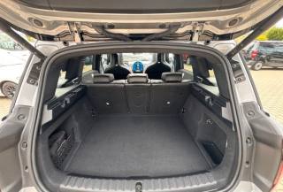 MINI Countryman usata, con Bracciolo