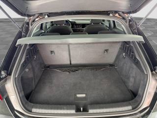 AUDI A3 usata 13
