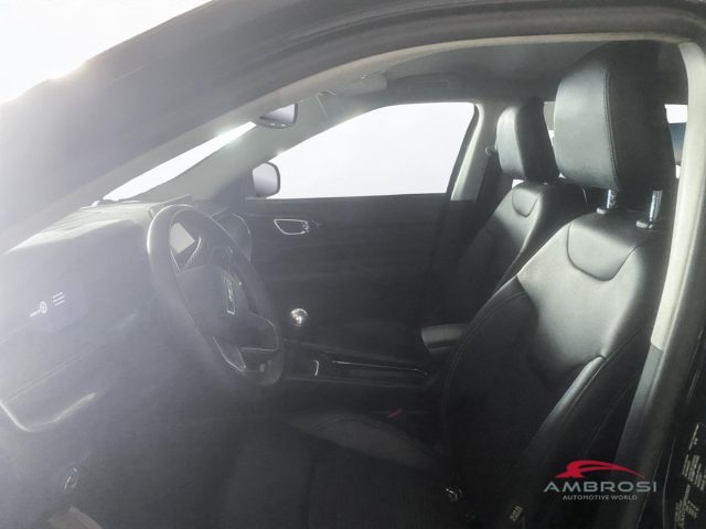 JEEP Compass usata 7