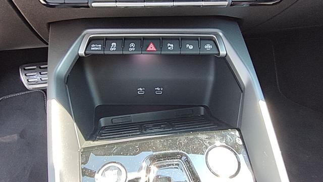 AUDI A3 usata, con Climatizzatore