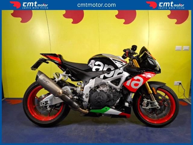 APRILIA Other usata 0