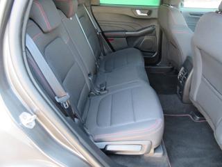 FORD Kuga usata 23