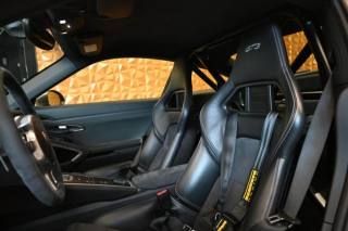 PORSCHE 991 usata 27