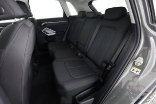 AUDI Q3 usata 3