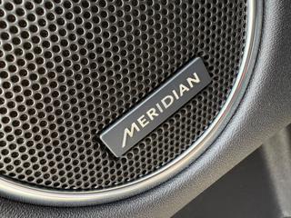 LAND ROVER Discovery Sport usata, con Immobilizzatore elettronico