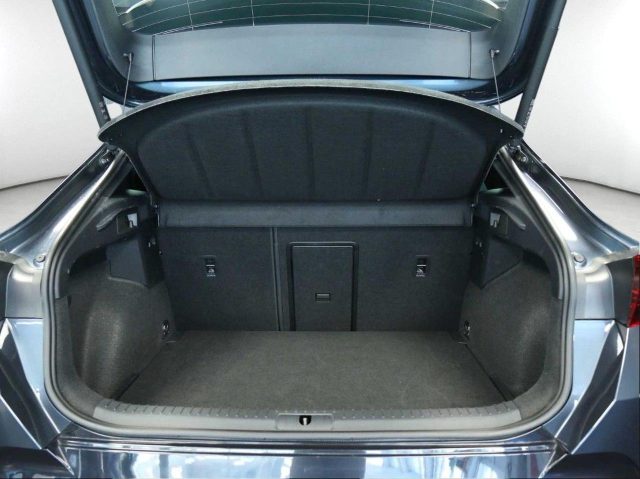 CUPRA Formentor usata, con Fendinebbia