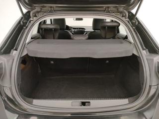 OPEL Corsa usata, con Sedile posteriore sdoppiato