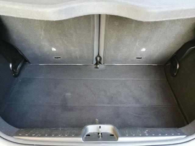 FIAT 500e usata, con Climatizzatore