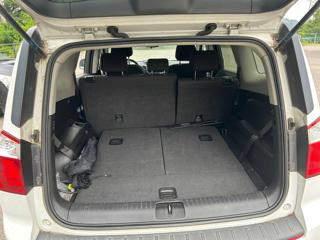 CHEVROLET Orlando usata, con Alzacristalli elettrici
