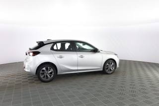 OPEL Corsa usata 2
