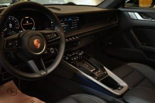 PORSCHE 911 usata 20