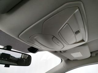 FORD Kuga usata, con Controllo automatico clima