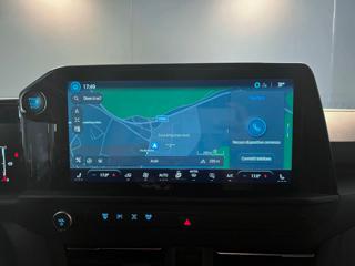FORD Transit Custom usata, con Park Distance Control