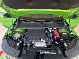 OPEL Mokka usata, con Park Distance Control