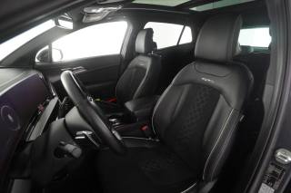 KIA Sportage usata 2