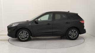 FORD Kuga usata, con Airbag