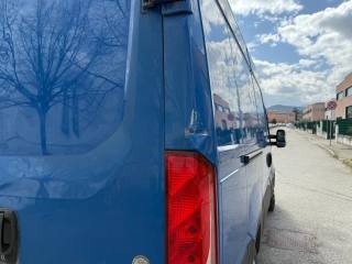 IVECO Daily usata 14