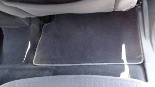 FORD C-Max usata 80