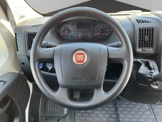 FIAT Ducato usata 9