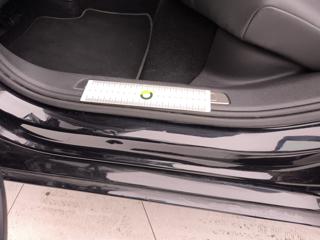 VOLKSWAGEN Passat Variant usata 61