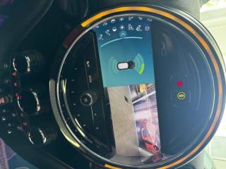 MINI Countryman usata, con Airbag laterali