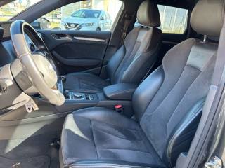 AUDI S3 usata, con Controllo trazione