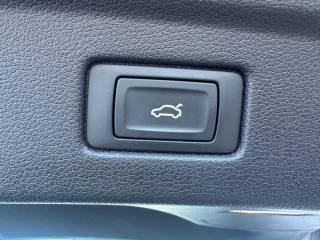 AUDI A5 usata, con Trazione integrale