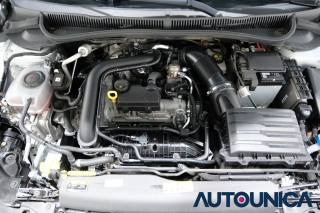 VOLKSWAGEN Polo usata 57