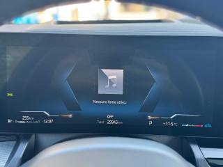 BMW 540 usata, con Cronologia tagliandi