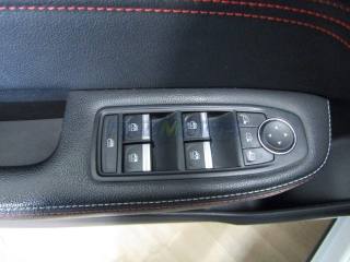 RENAULT Arkana usata, con Fari LED