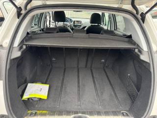 PEUGEOT 2008 usata, con MP3