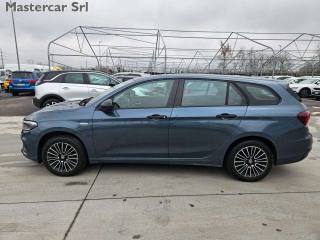 FIAT Tipo usata, con Airbag Passeggero