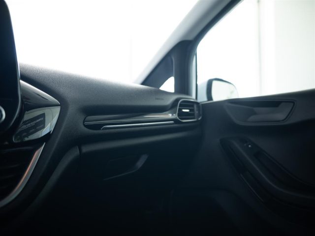 FORD Fiesta usata 17
