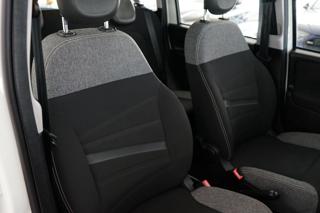 FIAT Panda usata 33