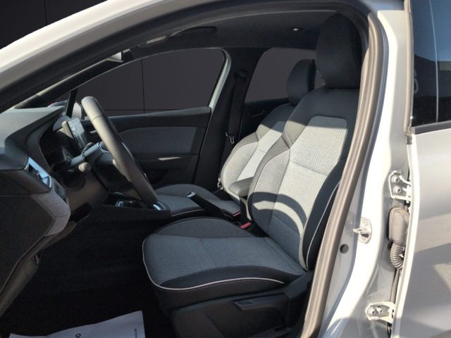 RENAULT Clio usata, con Controllo trazione