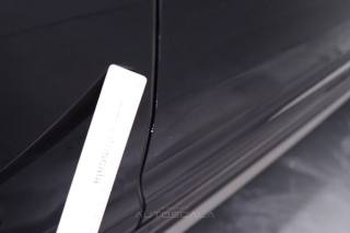 MINI Countryman usata 41