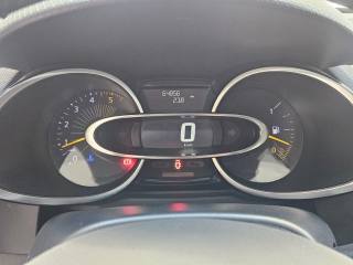 RENAULT Clio usata, con Chiusura centralizzata