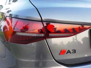 AUDI A3 usata, con Immobilizzatore elettronico