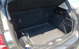 FORD Focus usata, con Immobilizzatore elettronico