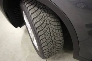 BMW X1 usata, con Portellone posteriore elettrico