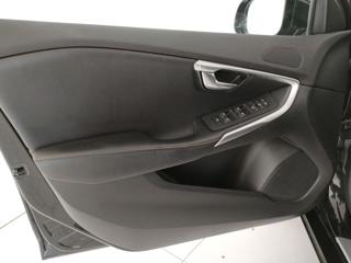 VOLVO V40 usata, con Climatizzatore