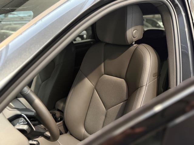 PORSCHE Macan usata, con Controllo trazione