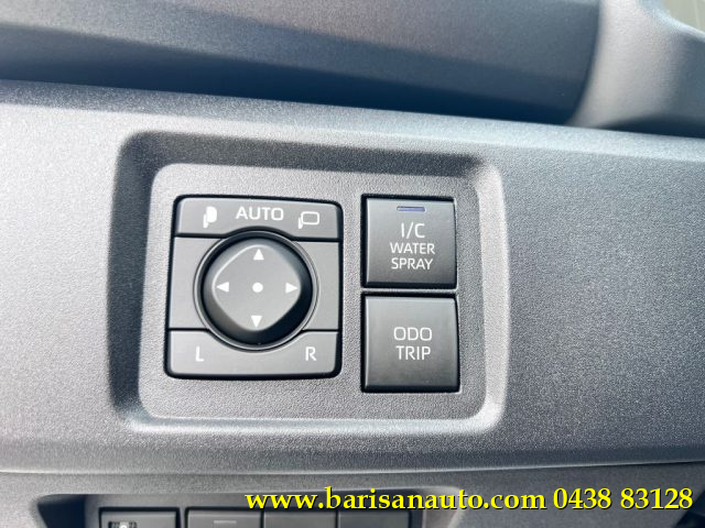 TOYOTA Yaris usata, con Immobilizzatore elettronico